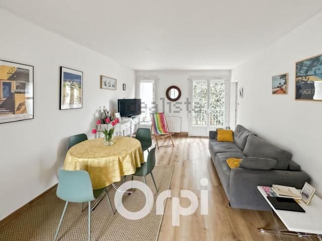 Appartement vente à Jard-sur-Mer, Vendée