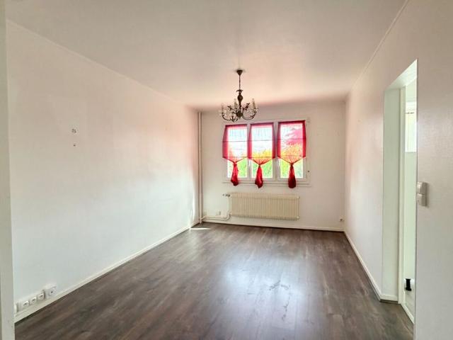 Appartement location à Clermont-Ferrand, Cournon-d'auvergne