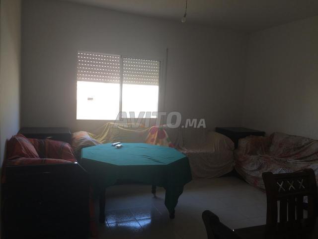 Appartement vente à Saida