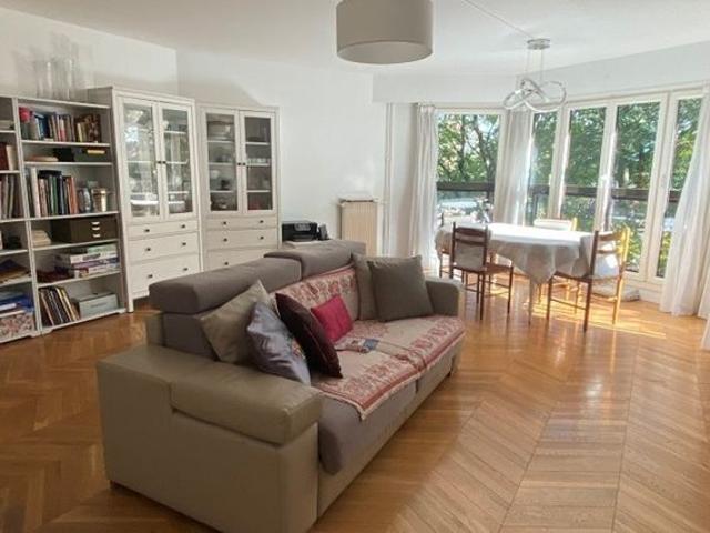 Appartement location à Céret, Saint-cyprien