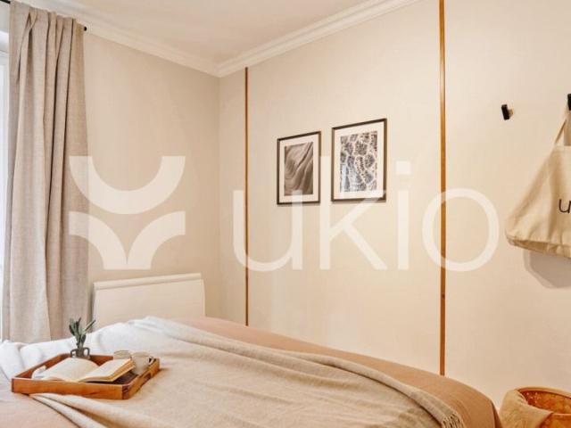 Appartement location à Céret, Saint-cyprien