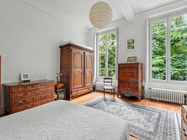 Appartement vente à Toulouse