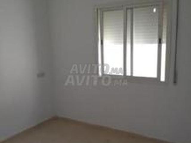 Appartement vente à Khémisset