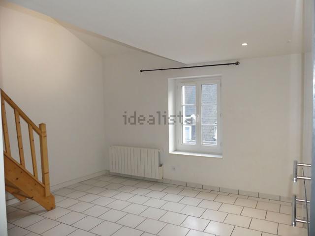 Appartement location à Jargeau, Loiret
