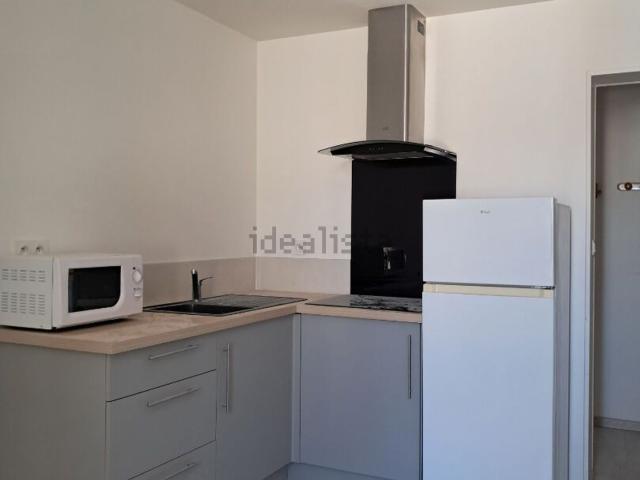 Appartement location à Chez Artus, Jarnac-Champagne