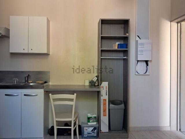 Appartement location à Le Bourg, Jarnac-Champagne