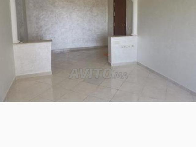Appartement location à Tamesna