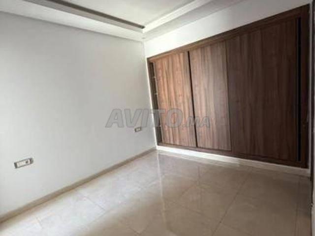 Appartement location à Bouskoura, Gharb-Chrarda-Beni Hssen