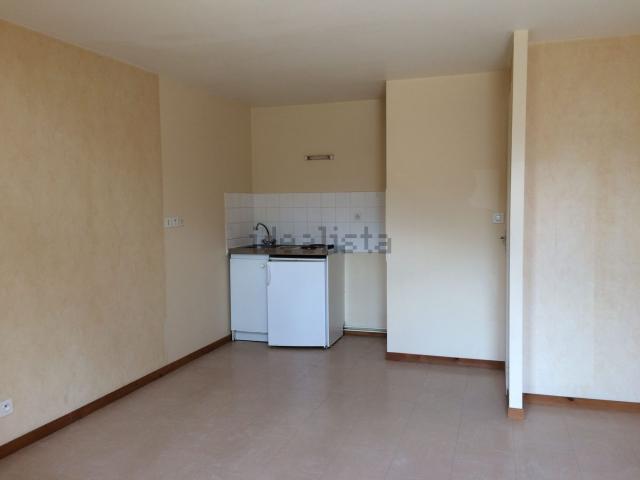 Appartement location à Jaunay-Clan, Jaunay-Marigny