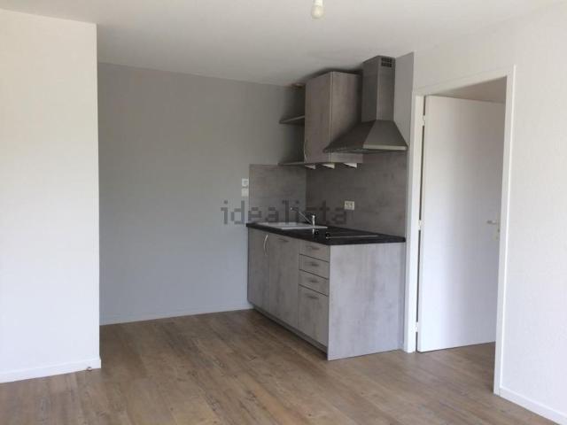 Appartement location à Jaunay-Clan, Jaunay-Marigny