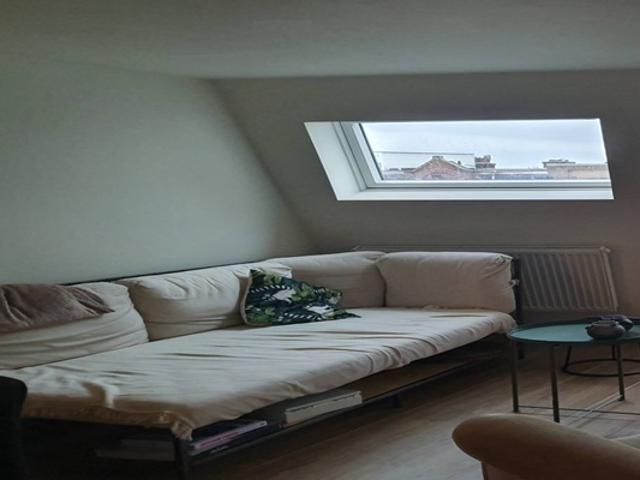 Appartement te huur in Oost, Amsterdam