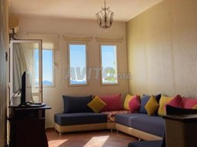 Maison vente à M'diq, Tanger-Tétouan