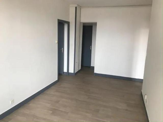 Appartement location à Saint-Étienne, Saint-etienne