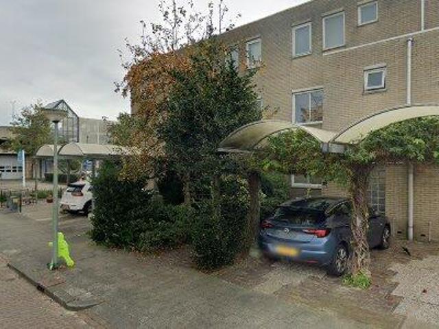 Appartement te huur in Vlaardingen, Zuid Holland
