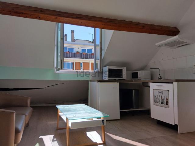 Appartement vente à Paris 14e Arrondissement, Paris