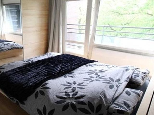 Appartement te huur in Enschede, Overijssel