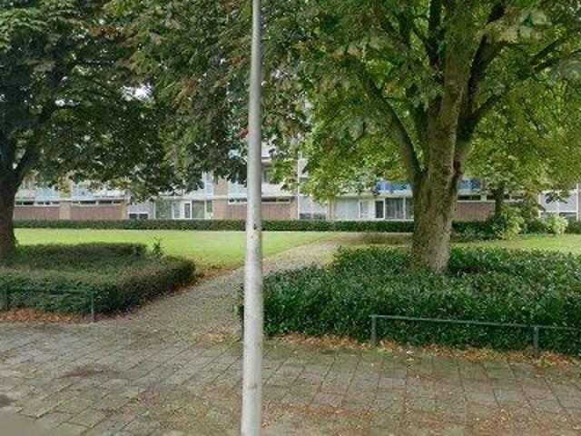 Appartement te huur in Enschede, Overijssel