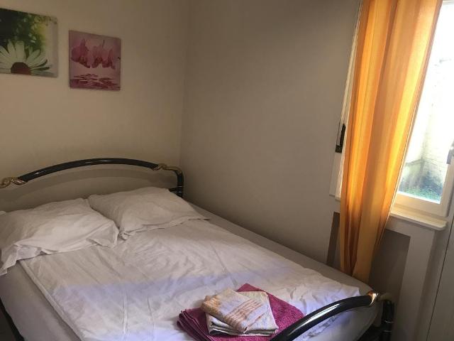 Appartement location à Jette, Bruxelles