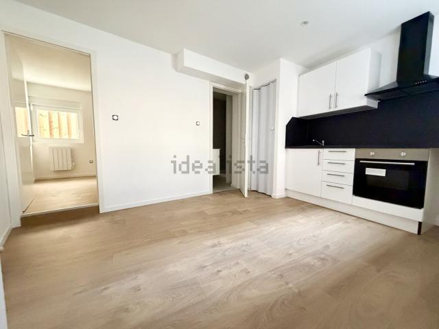 Appartement location à Jettingen, Collectivité européenne d'Alsace