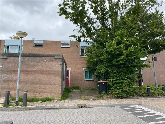 Appartement te huur in Lelystad, Flevoland