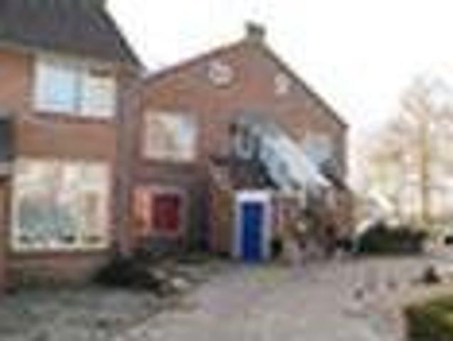 Appartement te huur in Oosterblokker, Noord Holland