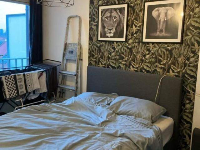 Appartement te huur in De Purmer, Purmerend