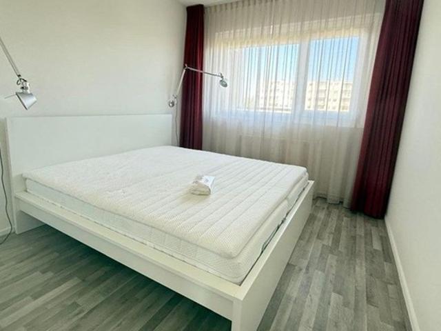 Appartement te huur in Zunderdorp, Amsterdam