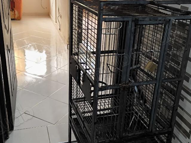 Appartement vente à Mohammedia, Gharb-Chrarda-Beni Hssen
