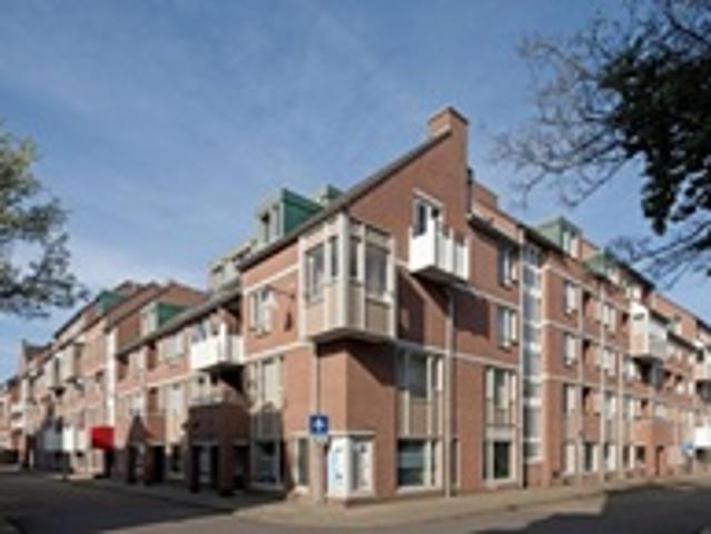 Appartement te huur in Roermond, Limburg
