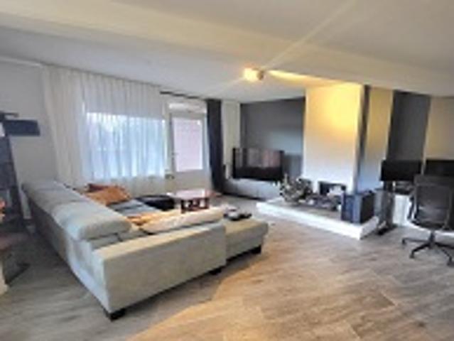 Appartement te huur in Roermond, Limburg