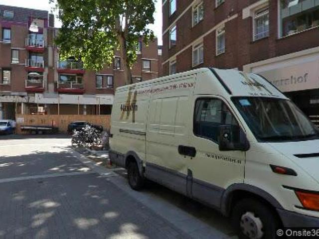Appartement te huur in Roermond, Limburg