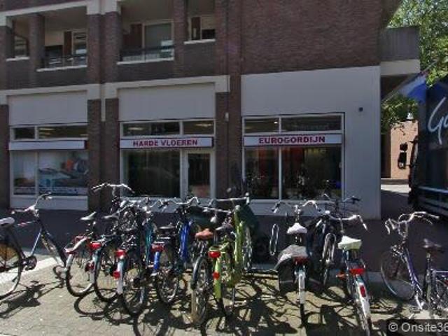 Appartement te huur in Roermond, Limburg