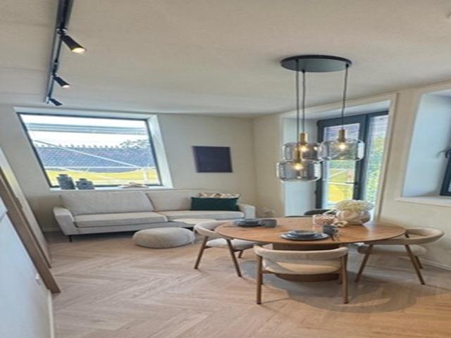Appartement te huur in Dordrecht, Zuid Holland