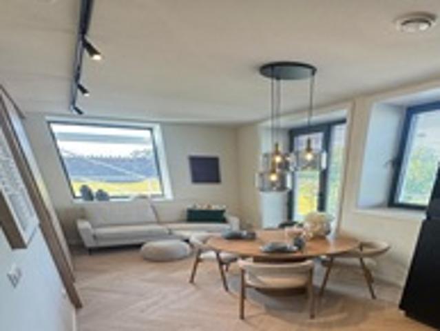 Appartement te huur in Dordrecht, Zuid Holland