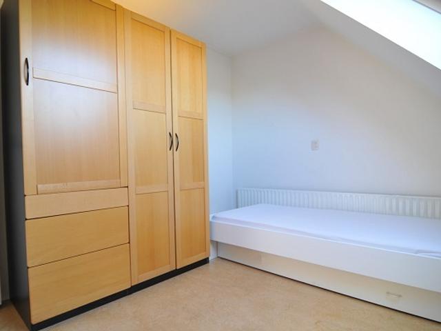 Appartement te huur in Sassenheim, Zuid Holland