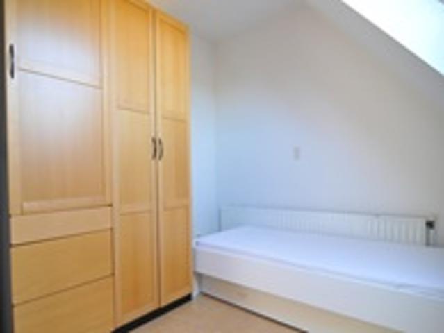 Appartement te huur in Olland, Zuid Holland