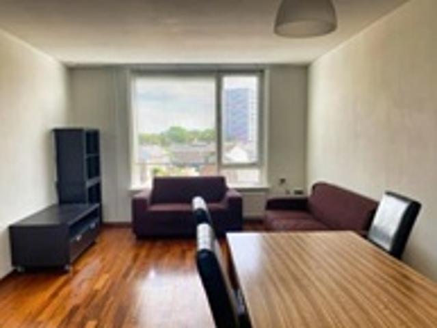Appartement te huur in Zeeland