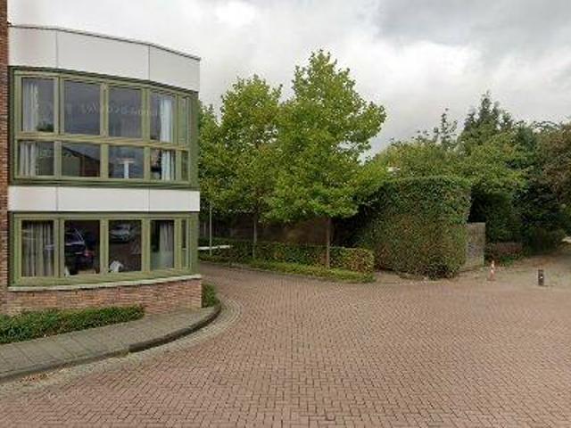 Appartement te huur in Odijk, Utrecht