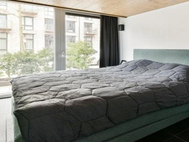 Appartement te huur in Oost, Amsterdam