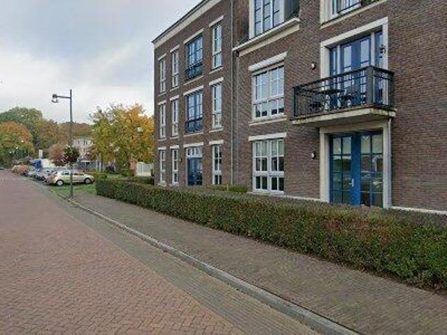 Appartement te huur in Zaltbommel, Gelderland
