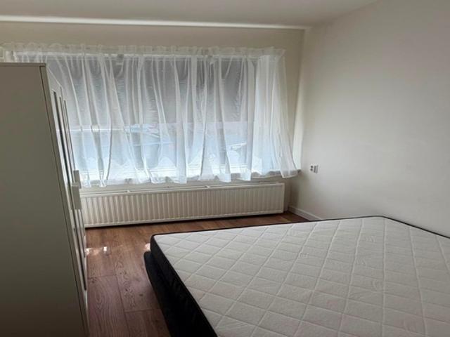 Appartement te huur in Haarzuilens, Utrecht