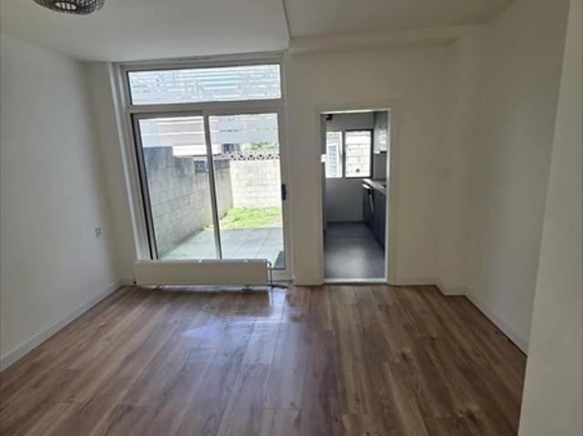 Appartement te huur in Haarzuilens, Utrecht