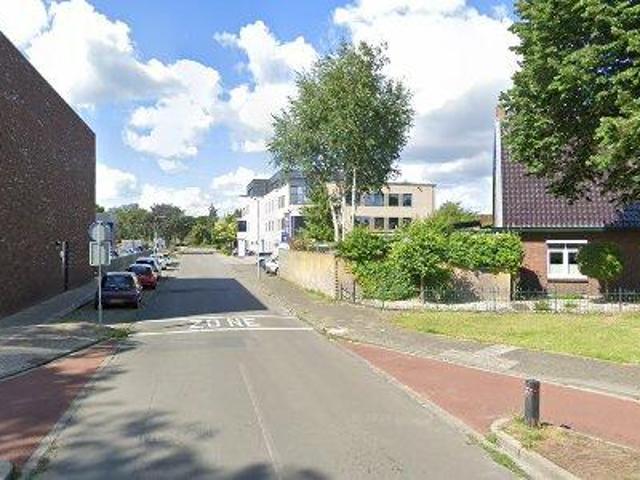 Appartement te huur in Harderwijk
