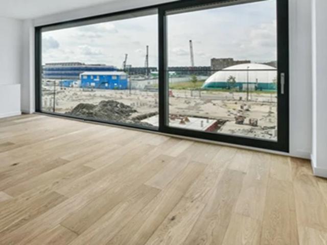 Appartement te huur in Schellingwoude, Amsterdam