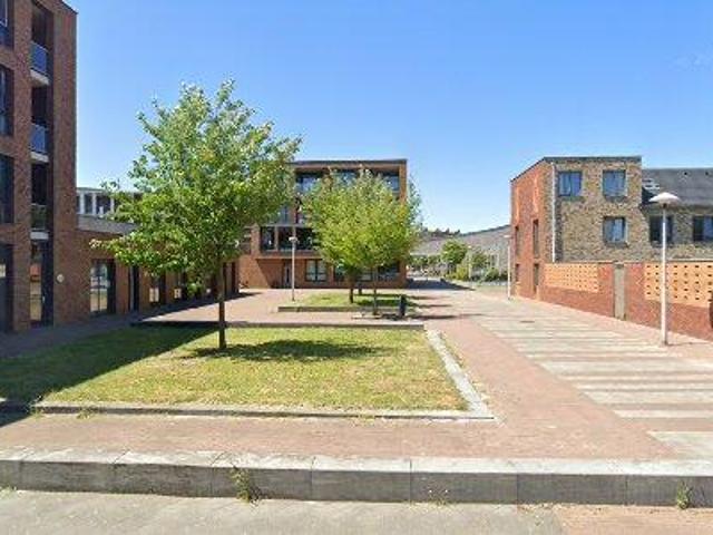Appartement te huur in Haarzuilens, Utrecht