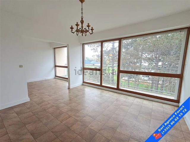 Appartement vente à Joigny, Yonne