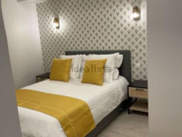 Appartement location à Joigny, Yonne