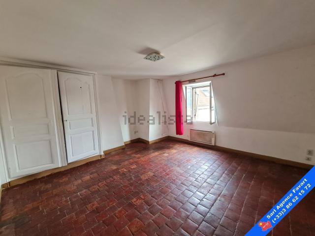Appartement location à Joigny, Yonne