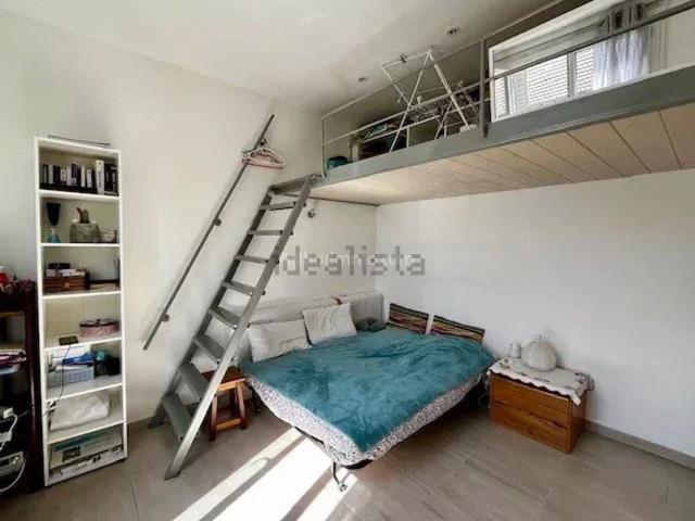 Appartement vente à Polangis, Joinville-le-Pont
