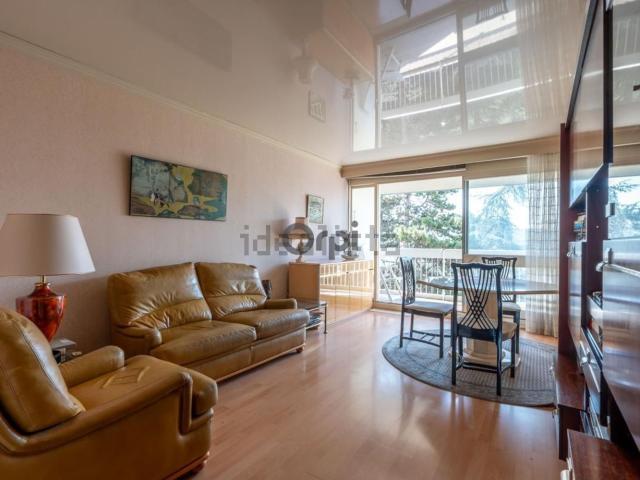 Appartement vente à Polangis, Joinville-le-Pont